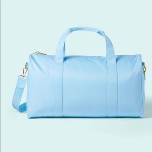 Stoney clover lane duffle